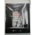 GEORGE LOWENDAL UN ARISTOCRAT IN LUMINILE RAMPEI 1897-1964 - format album